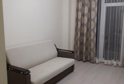 Garsonieră în Basarab - 3