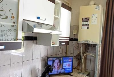 Apartament cu 2 camere decomandat în Militari - 3