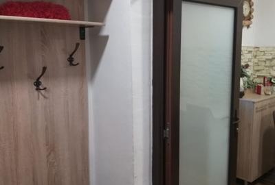 Casă de închiriat Delfinariu  Bd. Mamaia  Terasă pe acoperiș  Pet friendly - 20