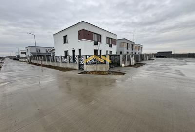 Bucovat-Duplex-4 Camere-Comision 0% - 7