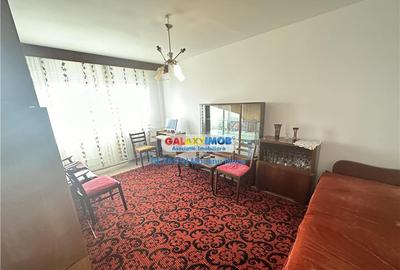 Apartament 3 camere, Cantacuzino, Ploiesti - 5