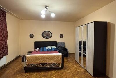 Casa cu teren și grădina zona Bogdanestilor Casa cu teren și grădina zona Bogdanestilor - 22