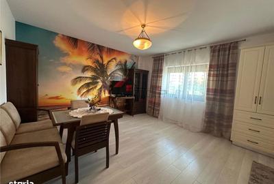 Apartament cu 3 camere în Rediu - 4