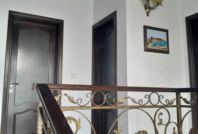 Vila impresionanta Tulcea - 5