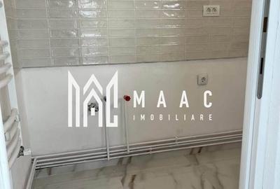 Garsonieră semidecomandată în Central - 3