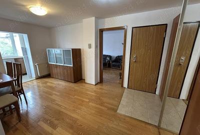 Apartament cu 2 camere decomandat în Micălaca