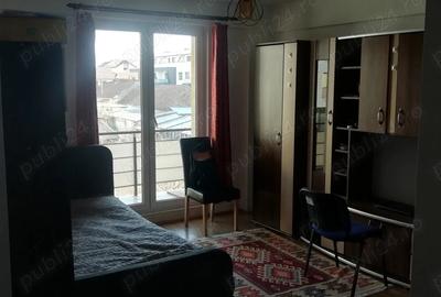 P.F. Apartament 1 camera,Iulius Mall,FSEGA,Marasti,Centru,Studium,Mihali - 2