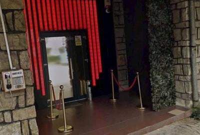 Spațiu comercial, de 114 mp, în Central