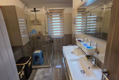 AP 3 CAMERE | MOBILAT SI UTILAT | TOMIS PLUS - 9