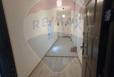 Apartament cu 6 camere circular în Ultracentral - 8