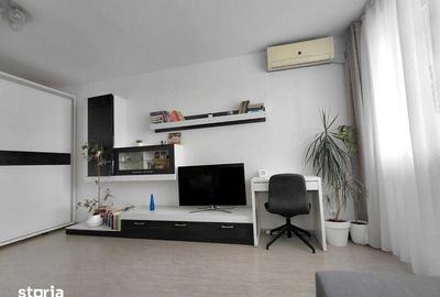 Apartament cu 2 camere în Tineretului - 1