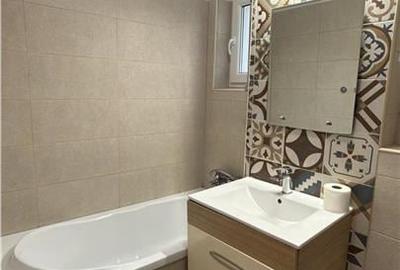 3 Camere | G.Alexandrescu | 70 MP | Garaj - 11