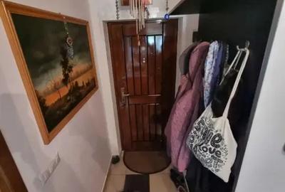 Garsonieră în Burdujeni - 7