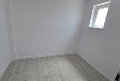 MUTARE IMEDIATA - Vila mobilata si utilata LUX - 8