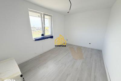 Casă cu 4 camere în Olteni - 7