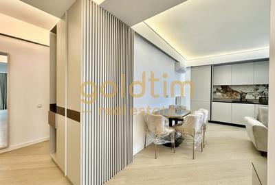 IDEAL INVESTIȚIE/2 LOCURI DE PARCARE/CORTINA NORTH/PIPERA/SUPERB/VEDERE LIBERA IDEAL INVESTIȚIE/2 LOCURI DE PARCARE/CORTINA NORTH/PIPERA/SUPERB/VEDERE LIBERA - 9