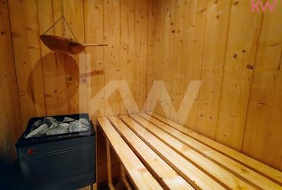 Casă individuală cu 5 camere cu Canalizare în Breasta - 16