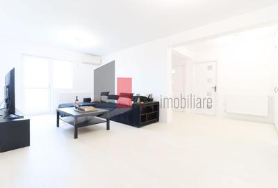 3 camere Giurgiului-Dedeman, bloc nou 3 camere Giurgiului-Dedeman, bloc nou - 12