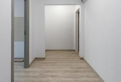 Berceni, Piata Sudului, 3 camere, 70mp, renovat total - 5