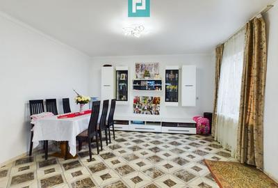 Casă cu 5 camere în Nădlac - 4