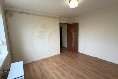 Apartament 2 camere Etaj III Carei - Eliberarii Nr.8 - Comision 0% cumparator Apartament 2 camere Etaj III Carei - Eliberarii Nr.8 - Comision 0% cumparator - 8