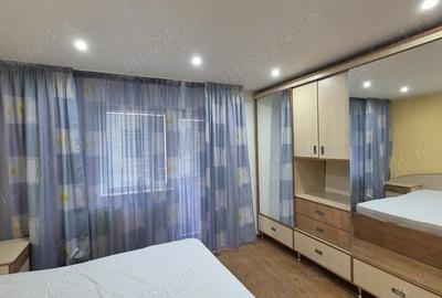 Inchiriez apartament 4 camere, decomandat, confort 1, zona Prosper - 13 Septembrie Sebastian. Inchiriez apartament 4 camere, decomandat, confort 1, zona Prosper - 13 Septembrie Sebastian. - 12