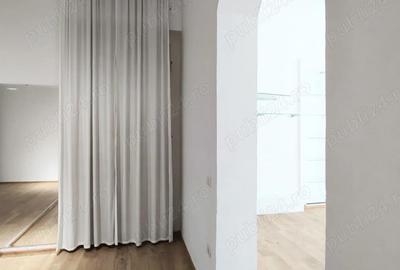 Casă cu 6 camere cu Teren 2883 Mp în Ultracentral - 8