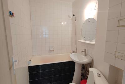Apartament 2 camere Podu Ros, et.2! - 8