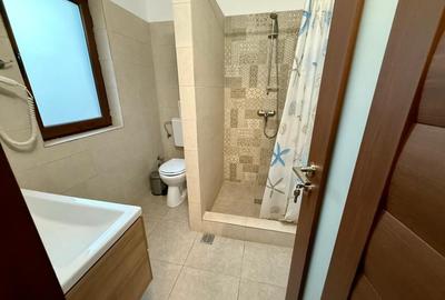 Hotel/Pensiune, de 488 mp, în Corbu - 65