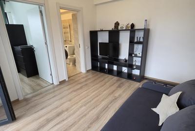 METALURGIEI TURNU MAGURELE - 4