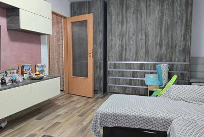 Apartament cu 2 camere decomandat în Central - 10