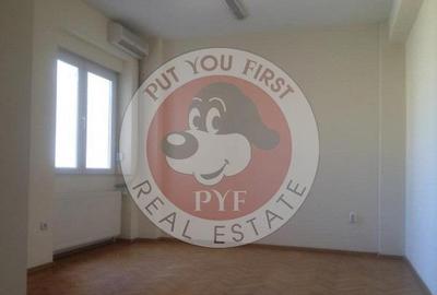 Romana | 4 camere | fara risc | 113mp | investitie | B11145 Romana | 4 camere | fara risc | 113mp | investitie | B11145 - 8