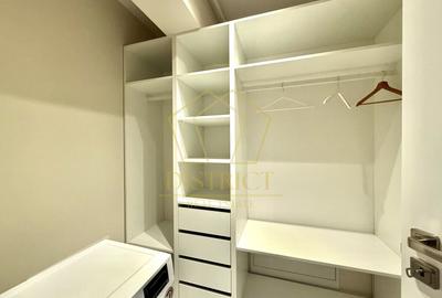 Garsonieră, mobilată în Aradului - 6