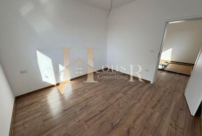 Pe Parter.Finalizat.Disponibil Imediat! - 10