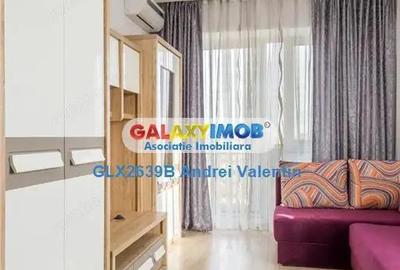 Apartament Bloc Nou - Berceni - Grand Arena - Parcare Acoperita - 3