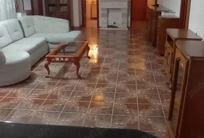 Inchiriez apartament 3 camere decomandat Soseaua Iancului Inchiriez apartament 3 camere decomandat Soseaua Iancului - 1