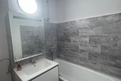 Apartament cu 2 camere decomandat în Ultracentral - 7