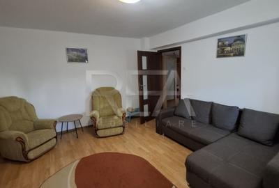 2 canere 3/4, Drumul Sarii, Str Constantin Marinescu. - 1