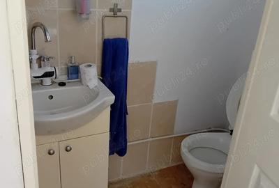 Casa de vanzare, Hodo? - 2