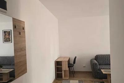 Apartament 2 camere, 50mp,decomandat, centrala, parcare, metrou Popesti Leordeni - 5