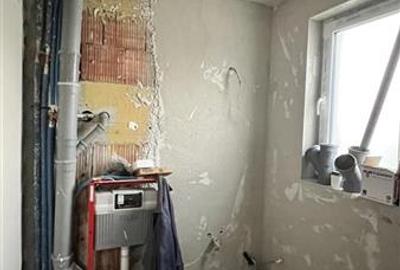 Casă individuală cu 4 camere cu Canalizare în Dezmir - 6