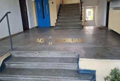 Apartament cu 3 camere semidecomandat, mobilat în Obor - 6