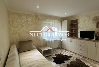 Garsonieră în Iosia