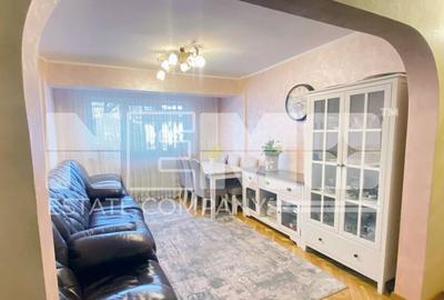 De Vanzare Apartament 4 Camere | George Enescu, Suceava ... - 2