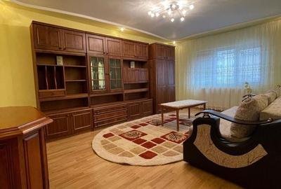 Apartament cu 2 camere decomandat în Obcini - 4