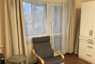 Apartament 3 Camere Salaj | 2 Bai | Balcon Apartament 3 Camere Salaj | 2 Bai | Balcon - 13