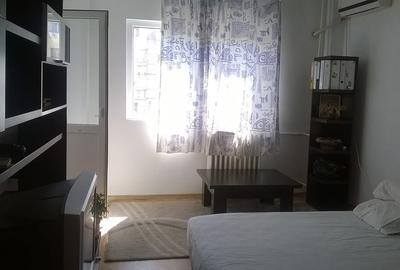 Garsonieră decomandată în Pantelimon - 4