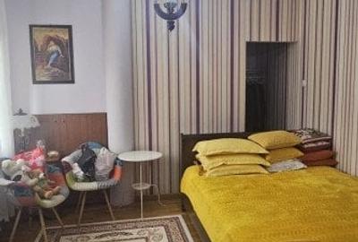 Casă individuală cu 5 camere cu Canalizare în Brâncoveanu - 9