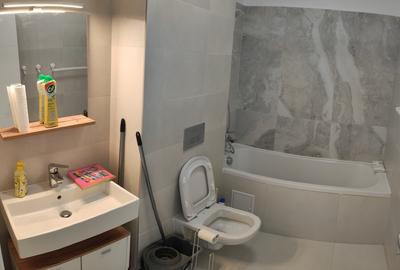 Garsonieră decomandată în Sălaj - 6