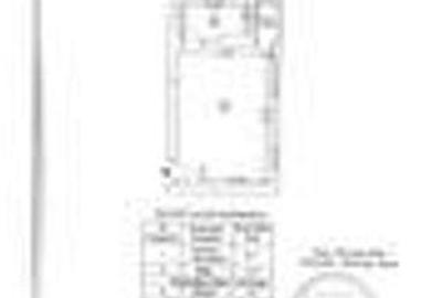 Garsonieră, mobilată în Grozăvești - 7